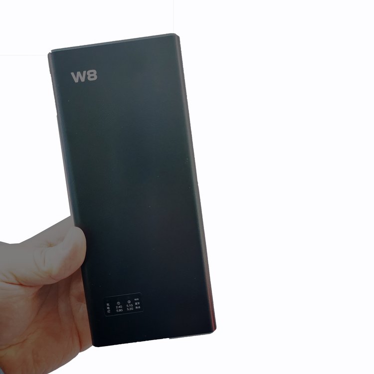  玉树蓝牙WiFi信号屏蔽器